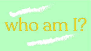 Here is a free youth group lesson to teach students the importance of Identity.