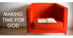 Here is a free youth group lesson to teach students the importance of having a relationship with God