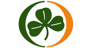Here is a free lesson on St. Patrick's Day, based on&nbsp;Romans 10: 13-15 (NLT),&nbsp;Romans 12: 6-8 (MSG) and&nbsp;Matthew 5: 13-16 (MSG).