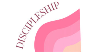Here is a free youth group lesson to teach students the importance of Discipleship.
