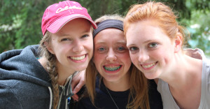 Play it just for fun or use the lesson that goes with it on &ldquo;How to Treat Others&rdquo; based on Philippians 2:1-4.