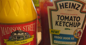 Not only is the game fun, but it also includes a short lesson to teach students how they are fearfully and wonderfully made (Psalm 139:14).