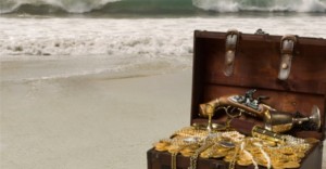 Here is a free game on Evangelism, based on Matthew 13:44. The game helps to teach students to tell others about Jesus.