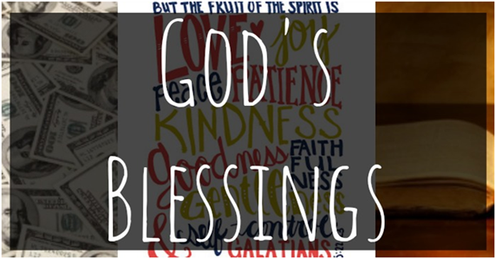 Here is a free lesson and game about blessings, based on Psalms 1:1-3.