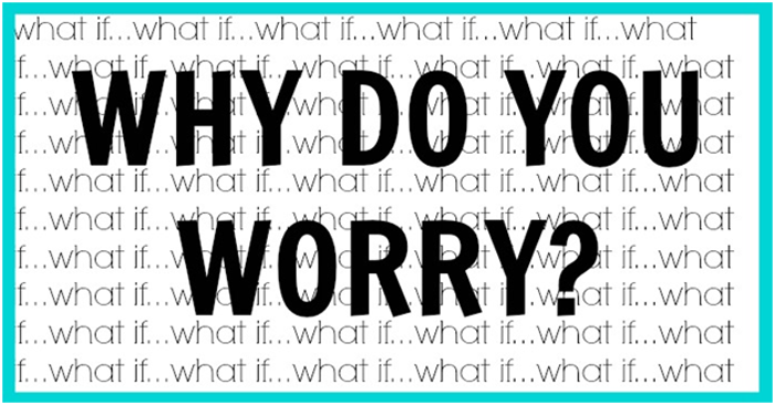 Why-Do-You-Worry Here is a lesson teaches students that worrying will not change anything, instead have faith that God will protect and provide exactly what they need.