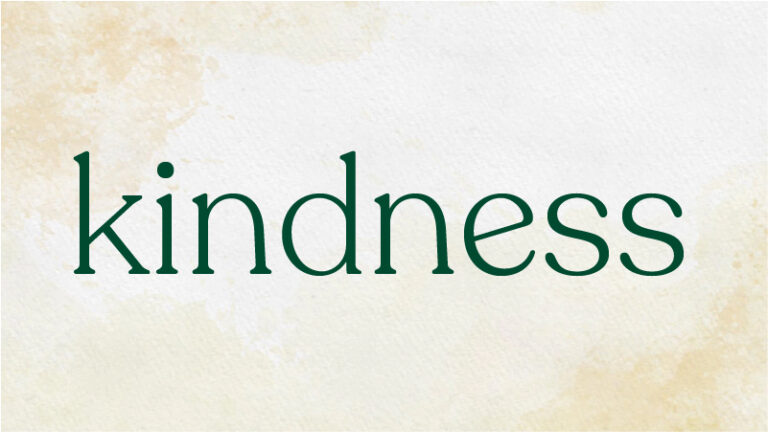 Youth Group Lessons On Kindness Ministry To Youth youth-group-lessons-on-kindness-ministry-to-youth