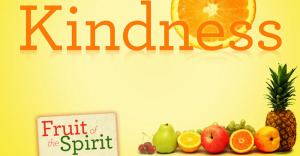 Here is a free youth group lesson to teach students the importance of often thinking about kindness in terms of a single “act of kindness” instead of a lifestyle.