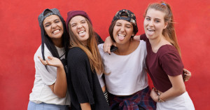 Here is a free lesson help students be humble like Jesus.