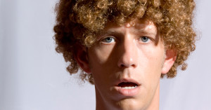 Here is this free lesson (see below) so you can help your students be “wise”, which at it’s core means students know the right thing to do (God’s way of living) AND actually do it.