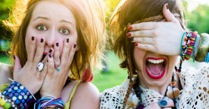 Here is a free youth group lesson to teach students the importance of giving.