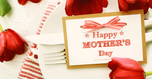 Use this lesson to help students take the opportunity this Mother&rsquo;s Day to thank God for the mom&rsquo;s (and other women in their lives) who have helped to shape their faith.