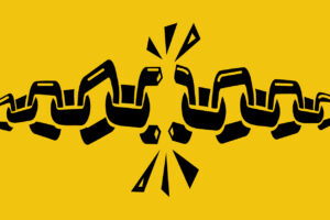 easter youth group lessons