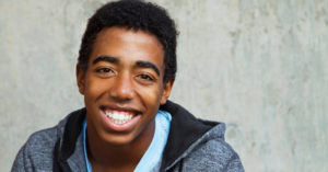 Here is a lesson about how, pride puts ourselves in the center of everything instead of God, based on Luke 8:9-14