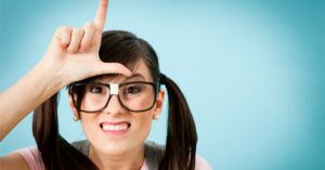 Here is a free lesson on Labels, based on 1 Samuel 16:7 This lesson will help students understand that we are more than the labels that we or others give to us.