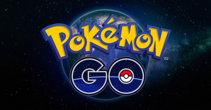 What is Pokémon Go and why is everybody talking about it? - Vox