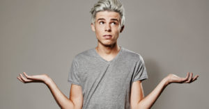 Here is a youth group games based on Matthew 23:27 Jesus is concerned with what’s going on inside you, not how you look or how cool you are.