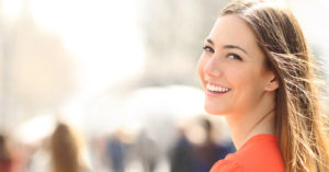 Here is a youth group lesson about self-image, and that it is built on what God thinks is radically different from what their peers or the world will say, but in the final analysis, it is the only image that is genuinely honest.