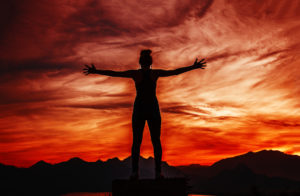 Here is a youth group lesson on Joshua.