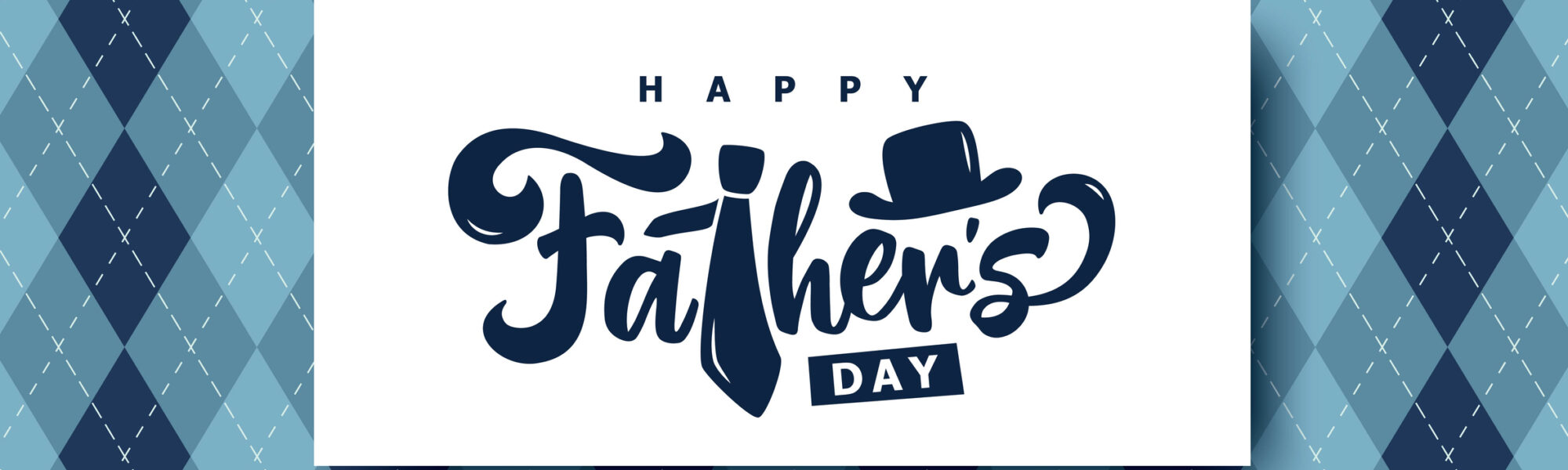 Use it not only to offer hope for those who crave that fatherly love, but also as a reminder of how God is our heavenly father. Our hope is that your students really get that God deeply and passionately loves them.
