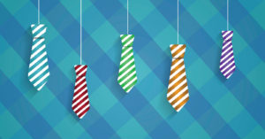 Use it not only to offer hope for those who crave that fatherly love, but also as a reminder of how God is our heavenly father. Our hope is that your students really get that God deeply and passionately loves them.