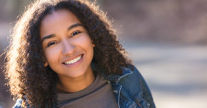 Here is a lesson to help students in your youth ministry discover that God wants to use them where they are&hellip;right now.