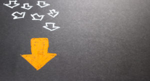 Here is a lesson to help teens understand that when they are truly following Jesus, other people won't have to guess who's leading them.