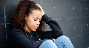 Here is a lesson to help them examine the motives behind the decisions they make in times when they might compromise. And remind them that you don’t compromise who you are to please others, but stand firm in Christ.