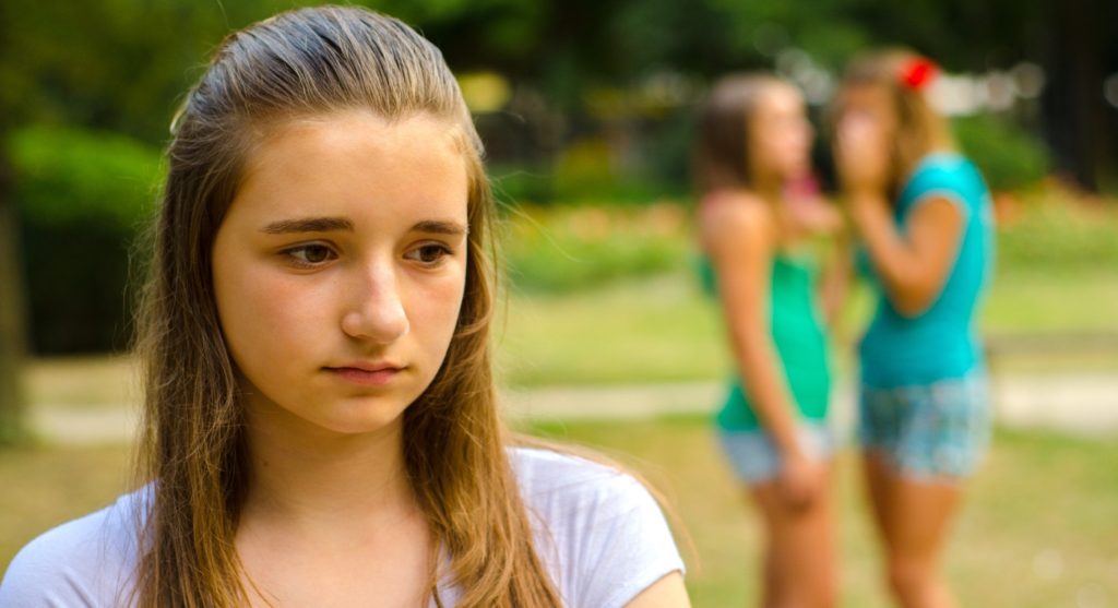 YOUTH GROUP LESSONS ON BETRAYAL Ministry To Youth youth-group-lessons-on-betrayal-ministry-to-youth