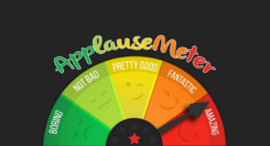 Here is a lesson to teach students that God&rsquo;s opinion of us is the only one that really matters.