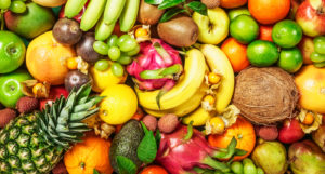 Here’s an awesome, yet unconventional, youth group lesson on the Fruits of the Spirit.