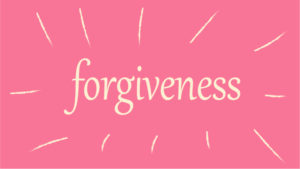 Here is a lesson (see below) to help teenagers in your ministry grapple with&nbsp;this topic.