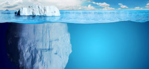 This lesson is based on a passage that really stuck out to me while going through the Book of John. Use it to help students go deeper in their relationship with God.