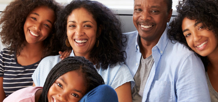 WANT PARENTS TO MAKE YOUTH GROUP A PRIORITY? WANT PARENTS TO MAKE YOUTH GROUP A PRIORITY?