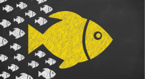 Here is a youth group lesson on influence, based on Matthew 5:13 to teach students that true godly influence goes beyond good morals &ndash; it flows from a heart that is surrendered to God.