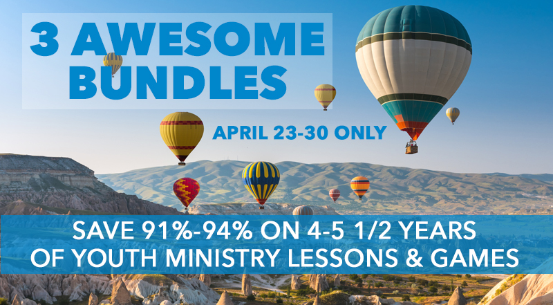 Youth Group Lessons Free Youth Bible Lessons Free Ministry To Youth