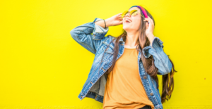 Here&rsquo;s a youth group game on the topic of &ldquo;joy&rdquo; that includes a lesson based on John 15:11.