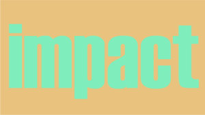 Here is a free youth group lesson based on John 13:34-35 to teach students that they don’t have to be famous to make an impact for Christ; they simply have to follow God’s lead.