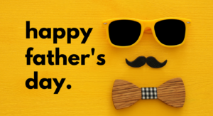 Here is a youth group lesson to teach students to trust God to be the perfect and faithful Heavenly Father that scripture says He is, even if they&rsquo;ve been hurt by others in the past.