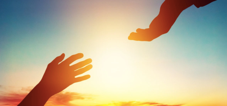 JUNIOR HIGH LESSON ON FORGIVING OTHERS JUNIOR HIGH LESSON ON FORGIVING OTHERS