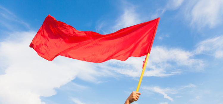 SUMMER GAME: EXTREME CAPTURE THE FLAG SUMMER GAME: EXTREME CAPTURE THE FLAG