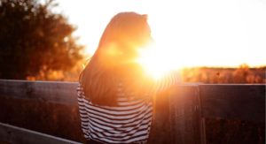 Here is a youth group game on the Bigness of God, based on Psalms 19:1-2,6. In every moment, God&rsquo;s existence, power, wisdom, and goodness, are being declared by creation.