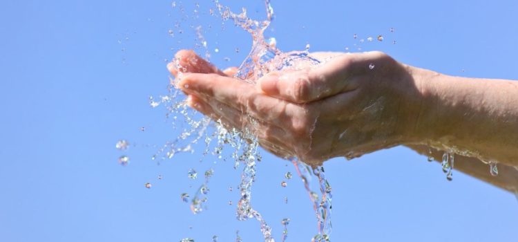 SUMMER GAME: WATER TOSS RELAY RACE SUMMER GAME: WATER TOSS RELAY RACE