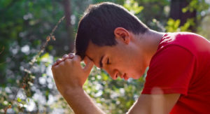 Here is a youth group lesson on restoration, based on Galatians 6:1, to teach students that when others make mistakes, they should guide them back to Jesus where they can find restoration with God.