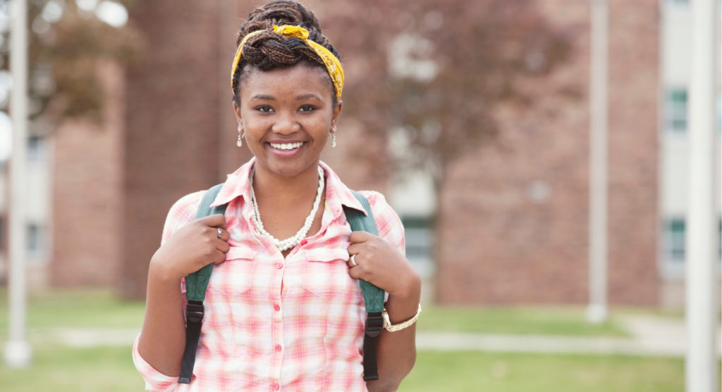 YOUTH GROUP BACK TO SCHOOL LESSON Ministry to Youth