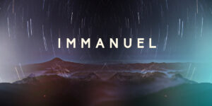 Here&rsquo;s a fun Christmas game that includes a Biblical lesson, based on Isaiah 7:14.