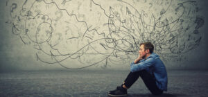 what to do when life gets messy