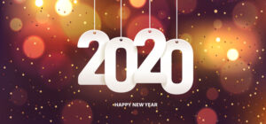 Watch this video and discover 2 ways to have a great 2020