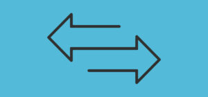 &ldquo;Change is inevitable. When it comes knocking at the door, you can cooperate with it and see it as an opportunity for growth. Or you can resist change and eventually get run over by it. It&rsquo;s your choice&rdquo; - Jack Canfield