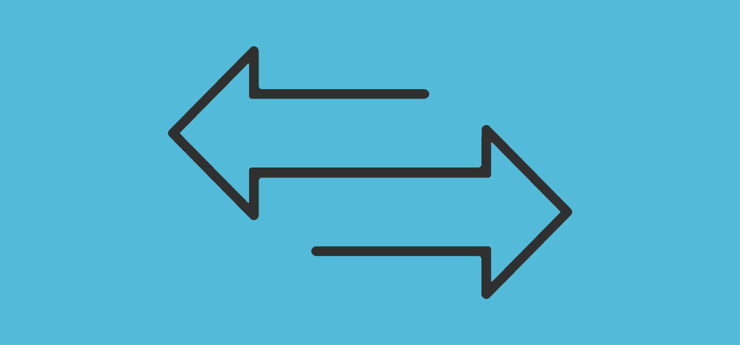 “Change is inevitable. When it comes knocking at the door, you can cooperate with it and see it as an opportunity for growth. Or you can resist change and eventually get run over by it. It’s your choice” - Jack Canfield