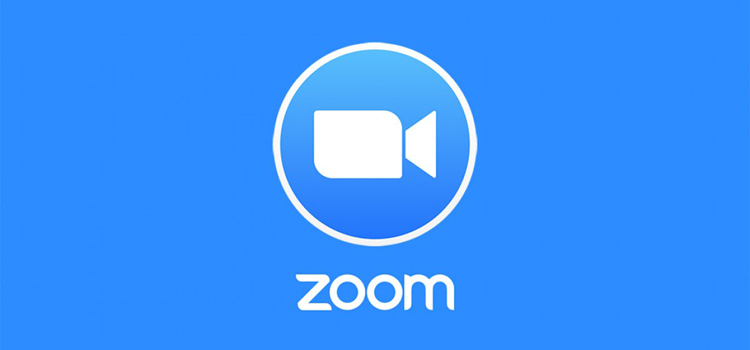 Do's, Don't and Alternatives of zoom or online youth group